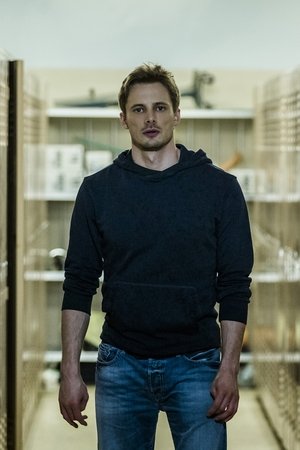 Sedm pohrom