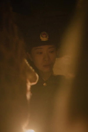 Episode 31