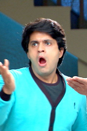 368. epizoda