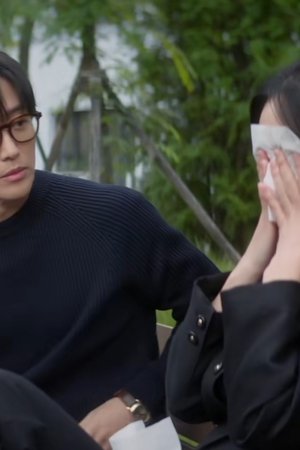 episode