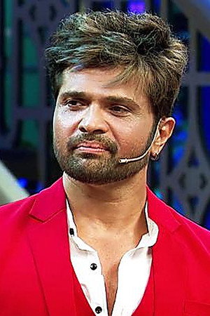 Welcome Alka Yagnik, Himesh Reshammiya And Javed Ali