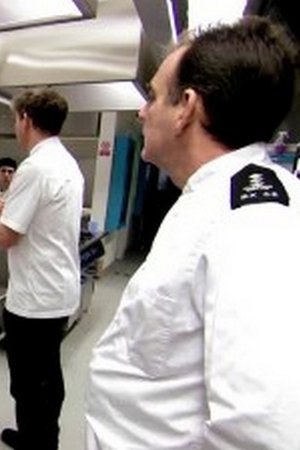 episode
