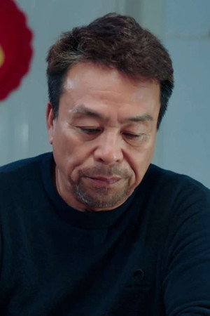Episode 12