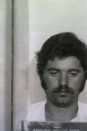 The Cops and the Corpse