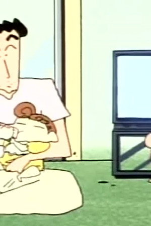 Episode 224
