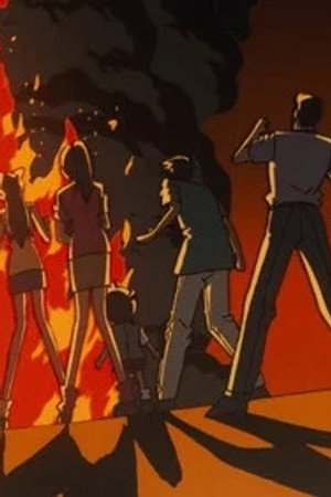Episode 59