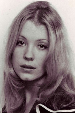 Pamela Des Barres Pamela Des Barres