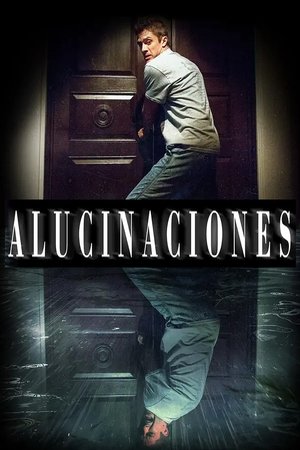Imagen de Delirium