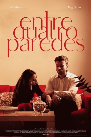Entre Quatro Paredes