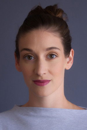 Marta Dancingerová Marta Dancingerová