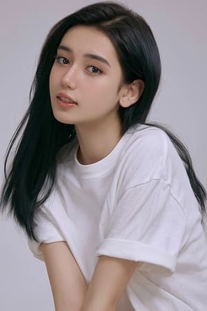 克拉拉·卡米力 克拉拉·卡米力