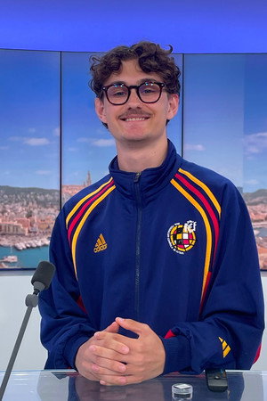 /1Z5OhOpatNe53F2CpgQp0Tp8nAg.jpg