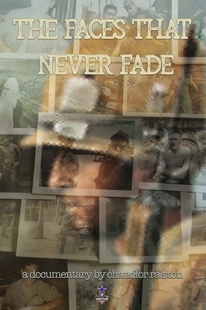 The Faces That Never Fade