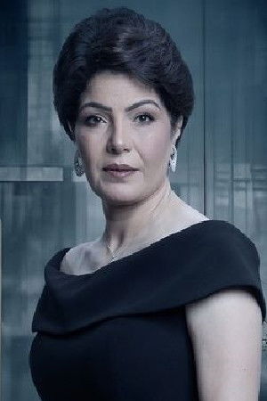 Samah Alsaeed Samah Alsaeed