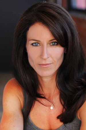 Sally Bishop Sally Bishop