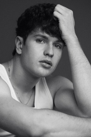 Caleb Lowell