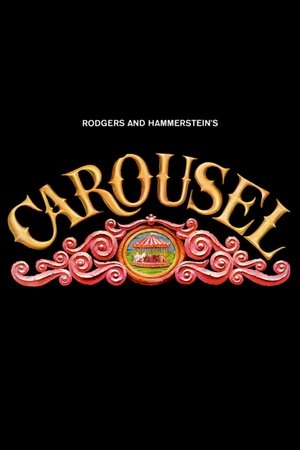 Carousel