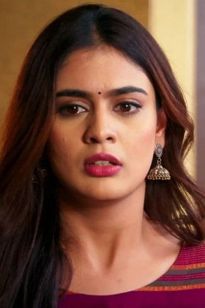 Ishani Learns About Aniket