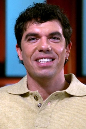 Vasco Pereira Coutinho