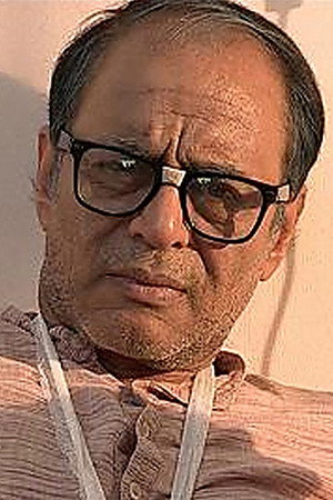 Umarqaid
