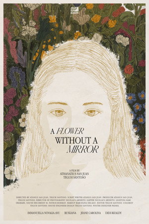 A Flower Without a Mirror