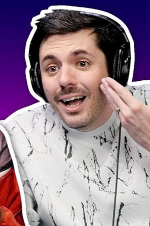 Is Joven Coming Back To Smosh Games?