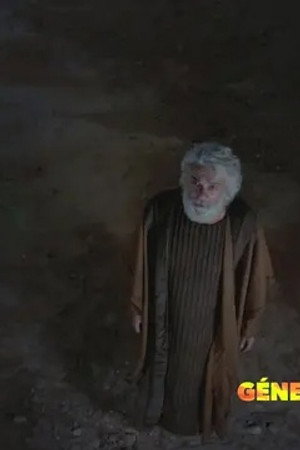 Episode 103