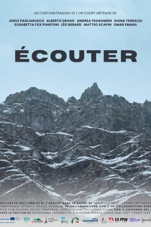 Écouter