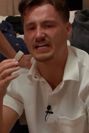 Episode 205