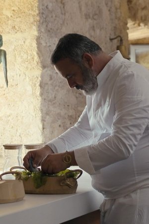 Ángel León