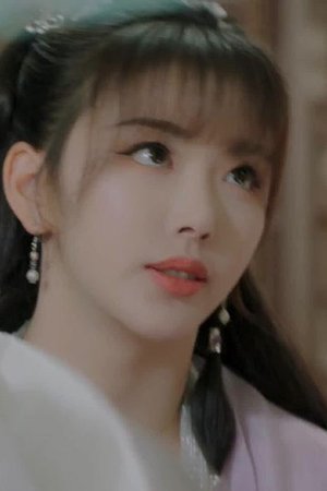 episode