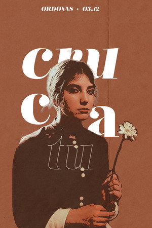 Cruciatu
