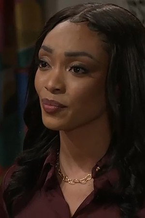 Episode 17