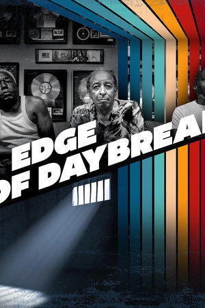 Edge of Daybreak