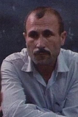 /1aXIPt4h437zCfqjNHeKhDTuF8h.jpg