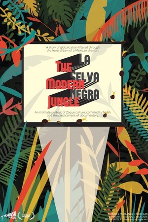 La selva negra