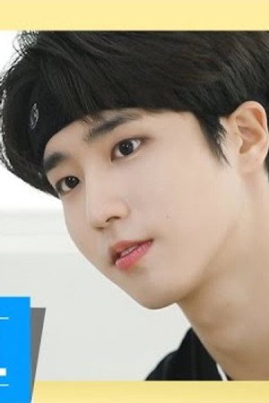 Ep.06 HAN