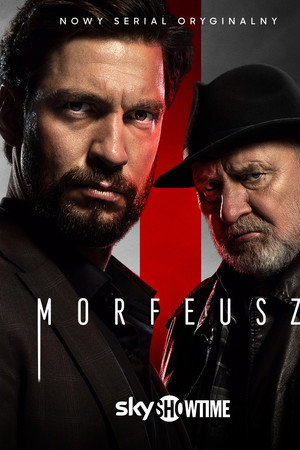 Morfeusz