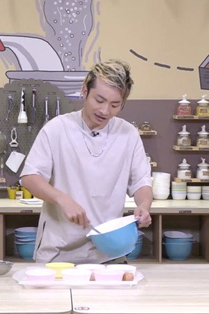Episode 14
