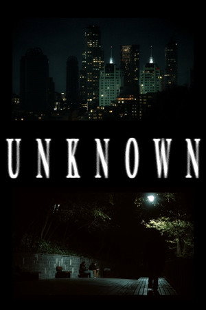 Unknown