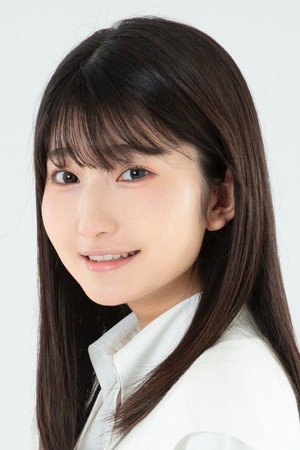 Momoko Seto Momoko Seto