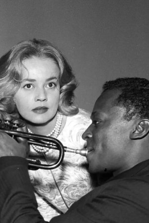 Miles Goes Modal