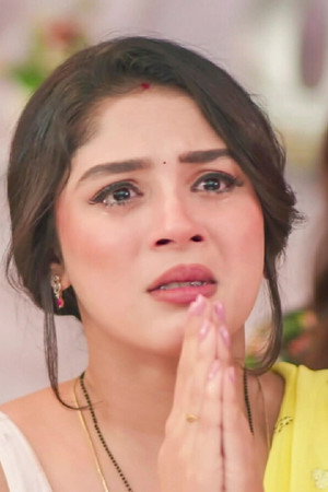 Prem's Words Leave Rahi Heartbroken