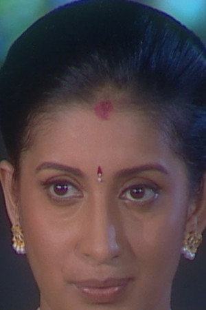Savita Confesses Tulsi