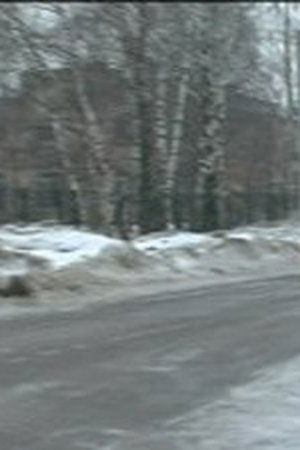 26. epizoda