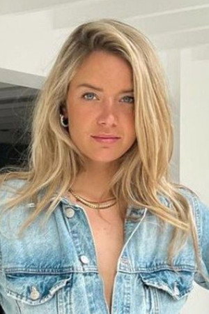 Carlijn van Leeuwen