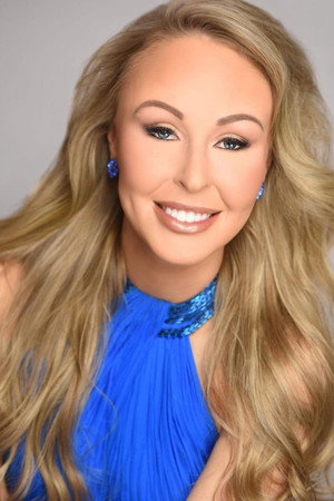 Brenna Schaake