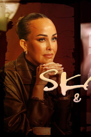 Episode 1