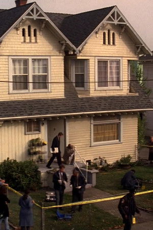 Takoví normální zabijáci