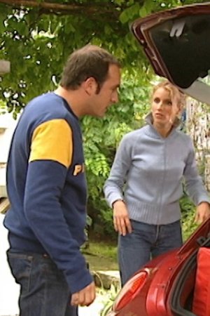 episode
